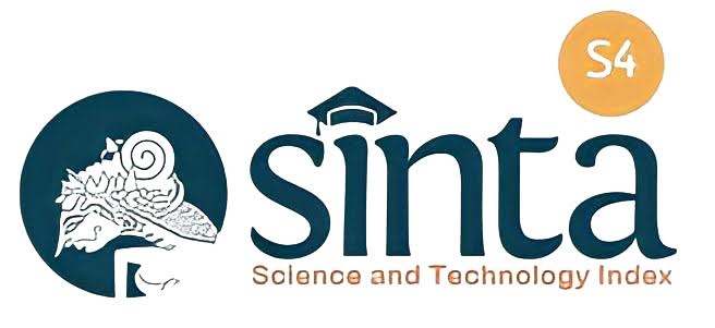 Sinta 4